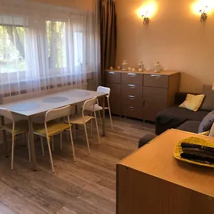 https://apartament-wrzeciono.warsawhotelspoland.com
