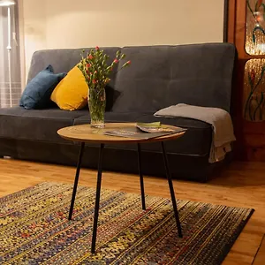 Apartament Antosia, Zakopane